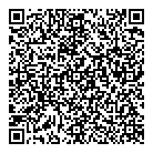 Dealznreviewz QR Card