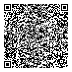 Deep Waters Counselling Services QR Card