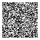 Master Store Design QR Card