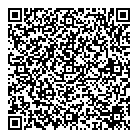 Salama QR Card