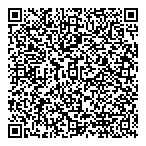 Crescenza Consulting Group QR Card