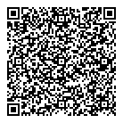 Seebalt QR Card