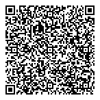 Gracefield Translation Inc QR Card