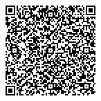 Heavy Duty Interlocking QR Card