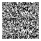 Foglia Tile  Contracting Ltd QR Card