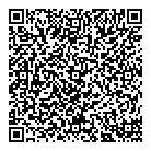 Jiva Couture QR Card