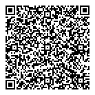 Toronto Karaoke QR Card