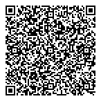 L Reesor Enterprises QR Card