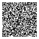 Scrap Ur Auto QR Card