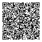 Hnacanadastudy QR Card