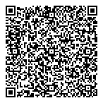 Sara's Manual Therapy QR Card