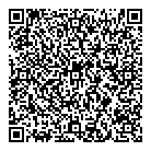 Azadehds Photography QR Card