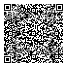 Biblioteka QR Card