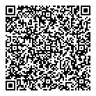 Cut Make QR Card