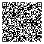 Wicklow Manor Bed Breakfast QR Card