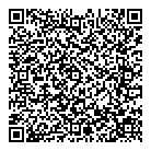 Verma Law QR Card