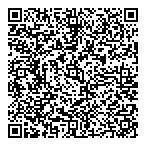 Homelife Frontier Realty Inc QR Card