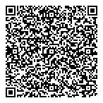 Office Cleaning Toronto QR Card