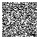 Shopcity Sound QR Card