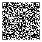 Retreats Inc QR Card