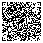 Everest Stucco  Plaster QR Card