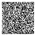 Diva African Hair Braiding QR Card