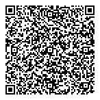 Kaizen Cleaning Solutions QR Card
