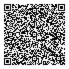 Vitallius Media QR Card