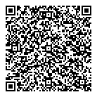 Memo Stucco Ltd QR Card