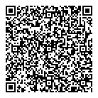 Dharamshi Nawaz Dds QR Card