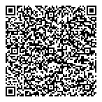 A Better World Island Possible QR Card