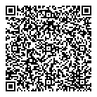 Save Wheelchair Trans QR Card