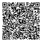 Schwenger Solutions QR Card