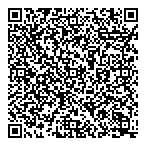 Barcelona Home Appliances QR Card