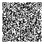 Hug Group-Toronto Pest Control QR Card