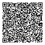 Innovative Stucco Systems QR Card