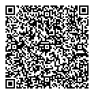 X S Financial QR Card