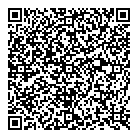 S I Enterprises QR Card