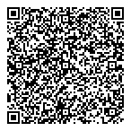 Matrimony Events  Consulting QR Card