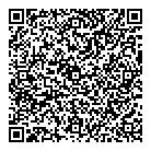 Nabis Holdings Inc QR Card