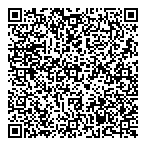 Springer Design-Build QR Card