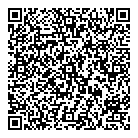 Canadian Air Systems QR Card