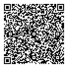 Nikaan Engineering QR Card