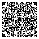 Urban Nirvana QR Card