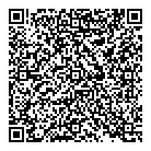 H  M Flooring Inc QR Card