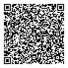 Cascio QR Card