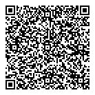 Sphinx Platform QR Card