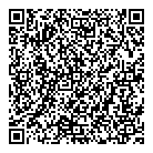 Mother Tongue QR Card