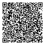 Tanlon Management Services Inc QR Card