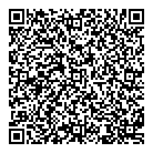 Astorbury Ltd QR Card